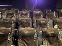 -首都电影院(金融街店 杜比全景声)