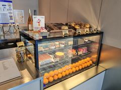 -Wagas沃歌斯(北京君太百货店)