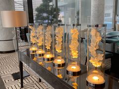 -成都尼依格罗酒店