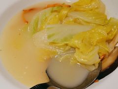 -稻香饭店(IFS国金中心店)