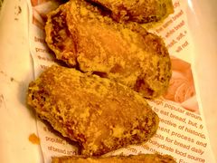 -新白鹿餐厅(龙游路总店·杭帮菜名店)