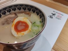 -玄海寿司(国贸店)