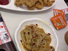 -蟹宗蟹(润达国际五楼店)