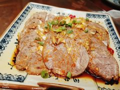 -锦小馆(安贞店)