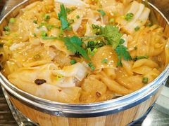 陈村粉-阿多私房菜(顺德店)