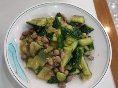 -田记餐馆(富国街店)