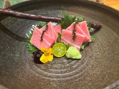 -水濑·日料放题(天河店)