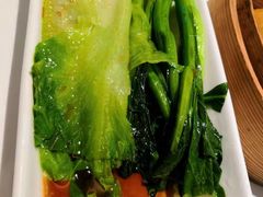 -凯逸轩·匠心粤菜(中城名仕汇店)