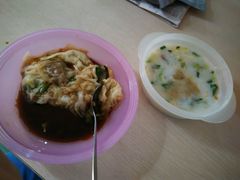 -银记肠粉(文昌北路店)
