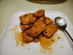 -锦粤宫·精致粤菜(深圳北站店)