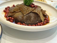 口味毛肚-930私房菜(欧阳路店)