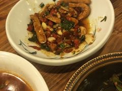 -老湘亲·品鉴湘菜(湖里店)