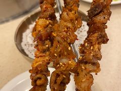 -福云龙(黄河南大街店)