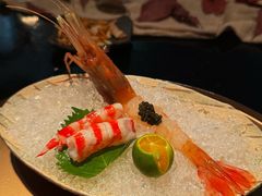 -地球美食剧场