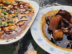 -阿巧茶庄