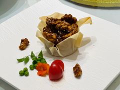 -留芳·文旅古月楼(老街店)