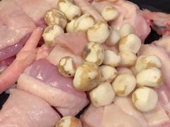 -大头椰·椰子鸡火锅(新梦店)