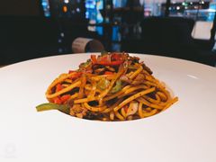-清真·艾美可餐厅(大悦汇店)
