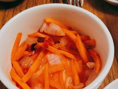 -悠航SLOWBOAT(三里屯店)