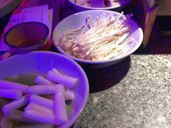-蛙来哒(正荣财富店)