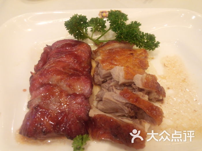 杏花楼(福州路总店)图片 - 第60张