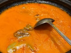 -喜湘宴·精致湖南菜(和平西桥店)