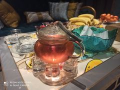 -璞·澐间影院式足道SPA(尚悦湾店)