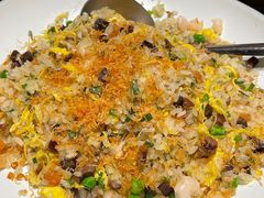 -扬州狮子楼·非遗淮扬菜(总店)