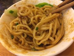 老码头火锅(玉林店)-老码头火锅(玉林店)