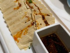 -曹家小菜(胜太路店)