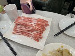 -迎宾楼(解放西街店)