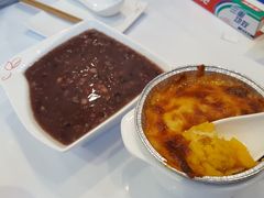 -嘉和一品粥(大沽南路店)