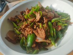 -望湘园·洞庭渔宴(永旺店)