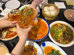 -朕之味(龙湖·西城天街店)