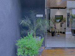 -Willing·Coffee&Brunch&Dinner(万达店)