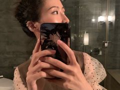 -上海外滩悦榕庄酒店