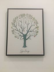 -时间海科学美容