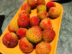 -牛New寿喜烧(曹路花园城店)