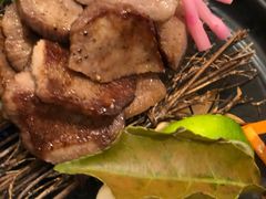 -蟹田居·活蟹料理(东城店)