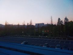 -麦当劳(宜兴人民路店)