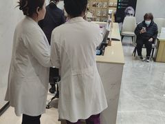 -美冠塔口腔(酒仙桥分院)