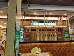 -新金盛·海鲜酒楼(盐田店)