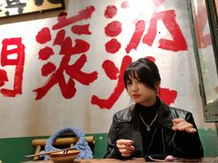 -周小明火锅(黑金冠社区店)