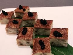许家糯米鸭-许家菜(望江店)