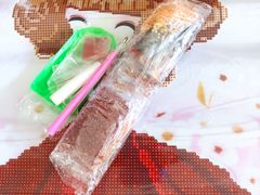 -宸宸画框裱画配框工厂店(莘庄店)