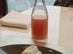 -美食汇自助餐厅(成都万达瑞华酒店)