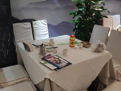 -眉州东坡(通州店)