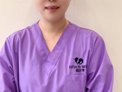 -福田家月子中心 产后 月嫂(市立母子医院店)