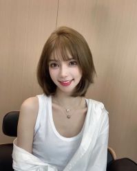 -CUT CUT Hair Salon