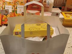 -LOVEGIFT爱礼(八佰伴店)